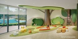 Thomson View Condominium (D20), Condominium #614352091